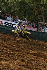 MS Motocross Faenza 13-14.9.2008 872